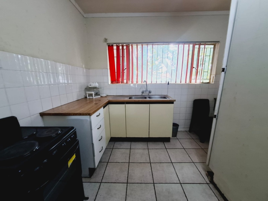 3 Bedroom Property for Sale in Willows Free State